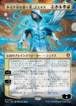 /new/imgc/035/853/3585312.jpg?c=3585312